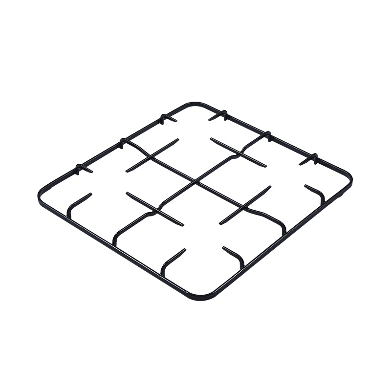 ฐานรองเตาแก๊สส่งผลต่อเวลาในการปรุงอาหารและการใช้พลังงานอย่างไร โดยเฉพาะอย่างยิ่งเมื่อใช้ในครัวเชิงพาณิชย์